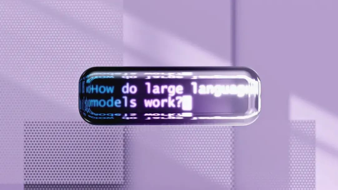 Chat-Studio StudioLink 15